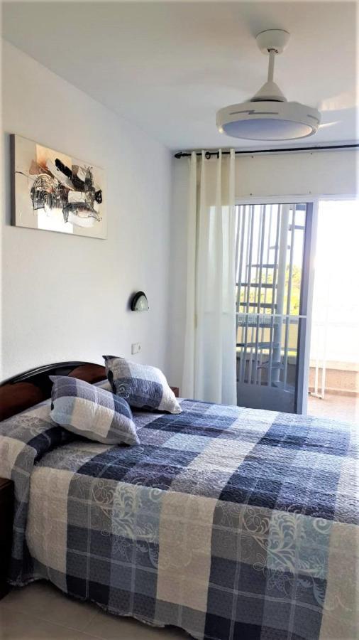 Playa Apartman Miami Playa Kültér fotó