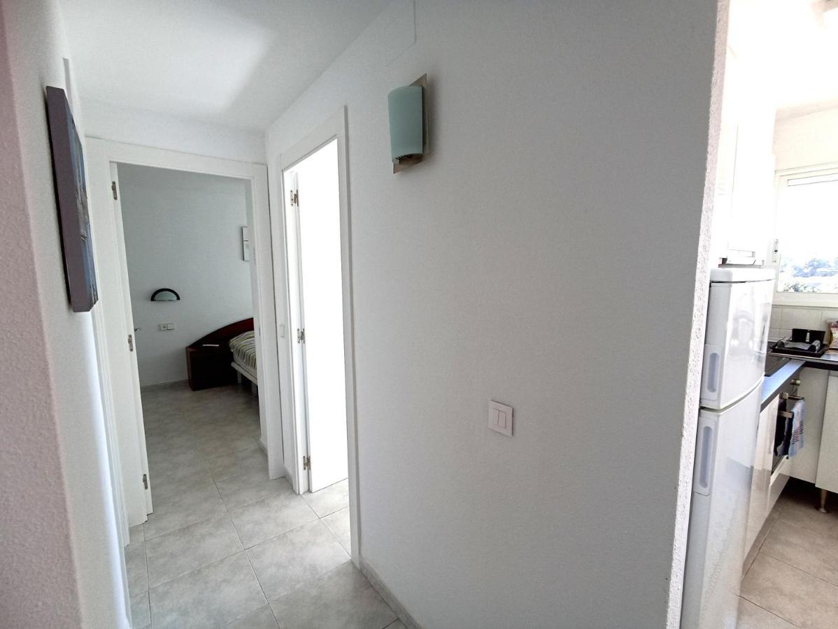 Playa Apartman Miami Playa Kültér fotó
