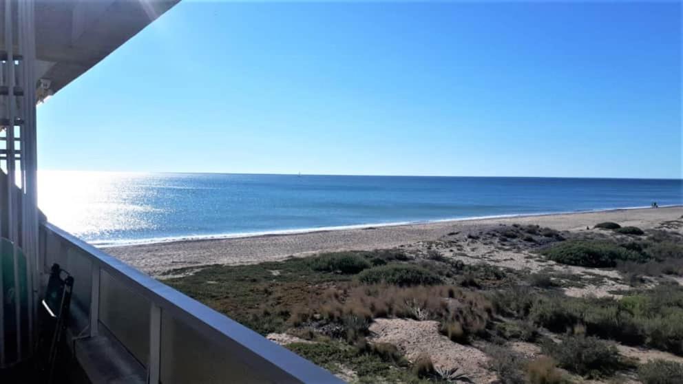 Playa Apartman Miami Playa Kültér fotó