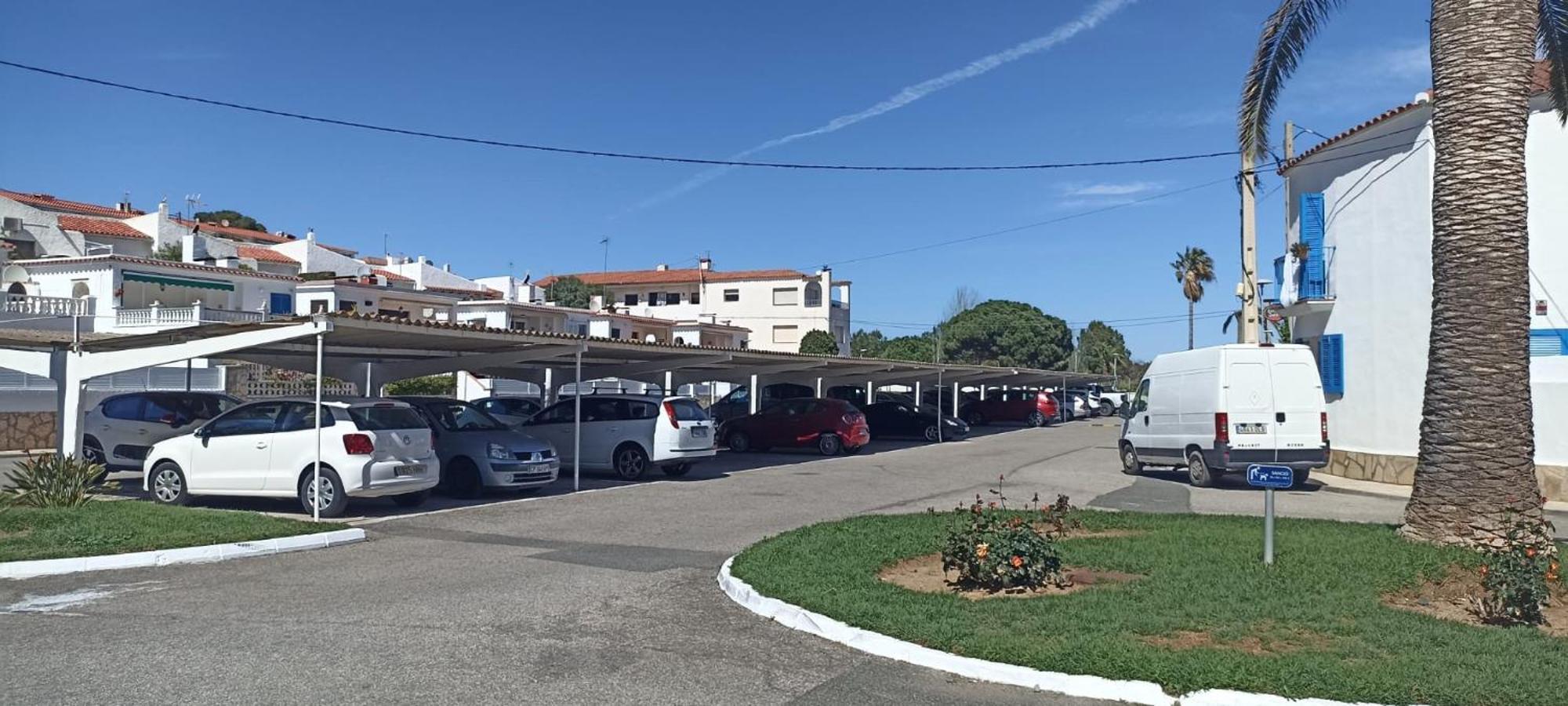 Playa Apartman Miami Playa Kültér fotó