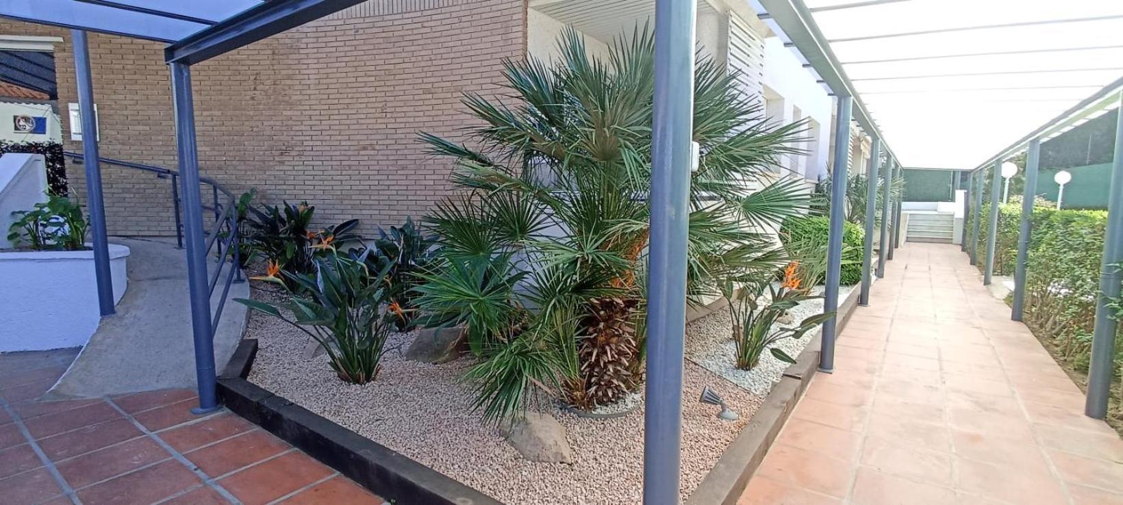 Playa Apartman Miami Playa Kültér fotó