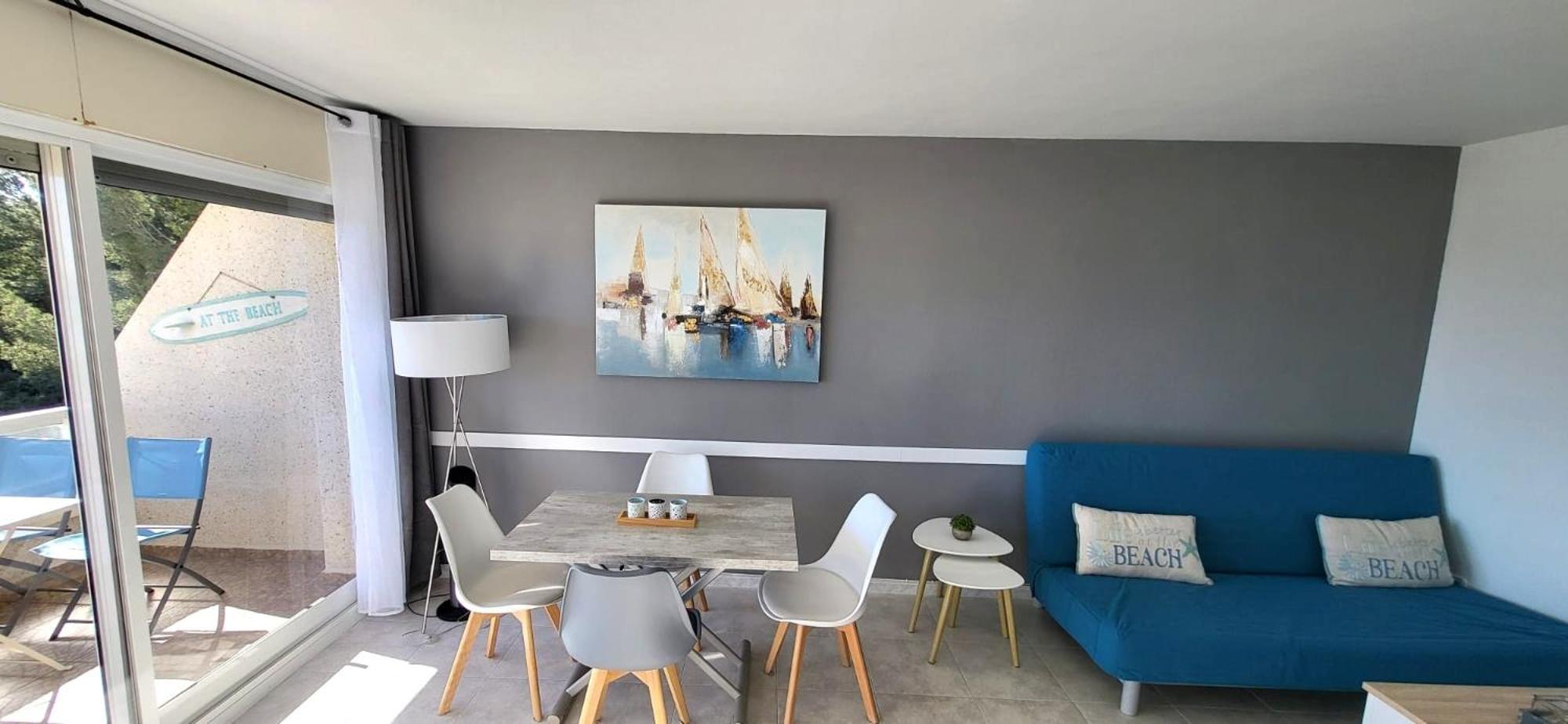 Playa Apartman Miami Playa Kültér fotó
