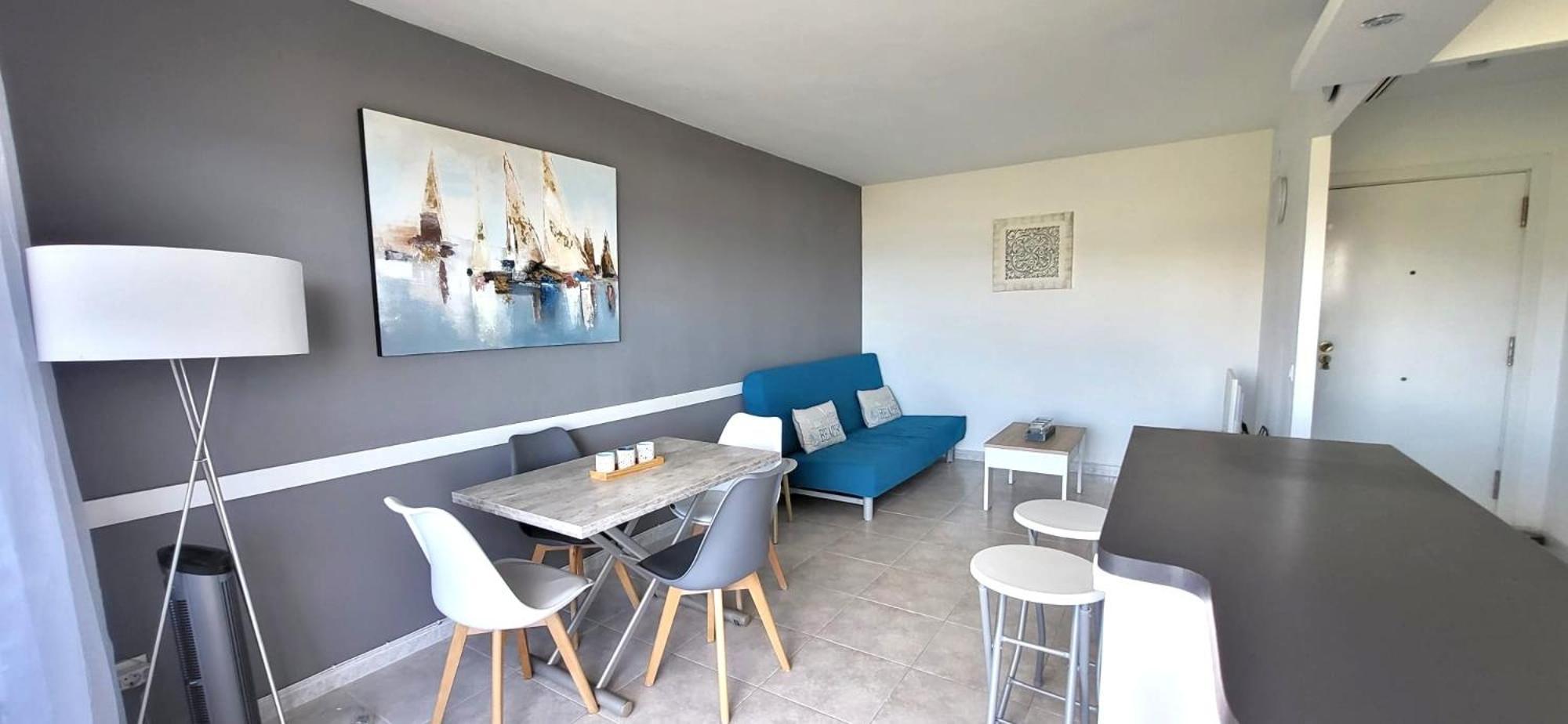 Playa Apartman Miami Playa Kültér fotó